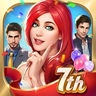 Chapters APK 6.8.1 - icon