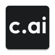 Character.AI - icon