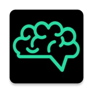 Chat AI APK - icon