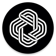 ChatAI: AI Chatbot