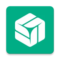 Chatbot AI
