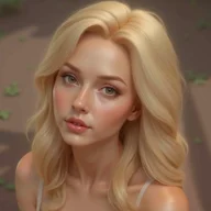 Chatty Lover MOD APK v1.1.5 (무제한 머니 및 에너지) - icon