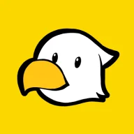 Chiki - icon