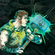 Children of Morta APK 1.1.4 - icon