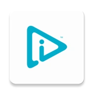AppChoices APK 1.6.0 - icon