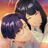 Cisini Stories APK 1.98.6 - icon