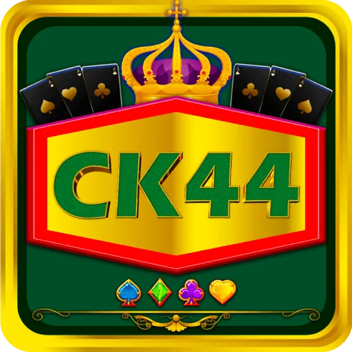 ดาวน์โหลด CK44 MOD APK 2.4.85 (ปลดล็อกเงินไม่จำกัด/ไร้โฆษณา) - background