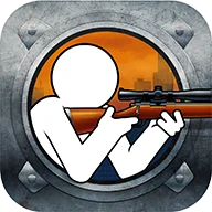 Clear Vision 4 v1.5.1 MOD APK (Много Денег, Без Рекламы) на Android - icon