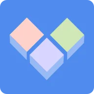 Clone App - icon