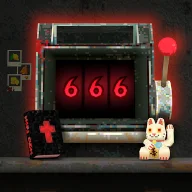 CloverPit - icon