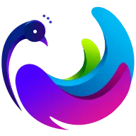 CMM Launcher - icon