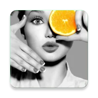 Color Pop APK - icon