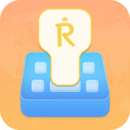REMI Keyboard