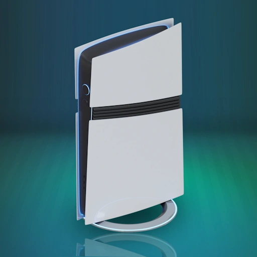 Console Tycoon APK 1.3.3 - icon