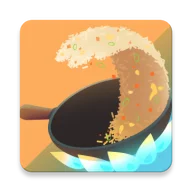 Cooking Papa: Cookstar