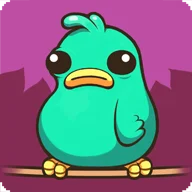 Cooped Up - icon