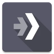 CoPilot GPS MOD APK v11.4.0.1801 (Premium Freigeschaltet) - icon