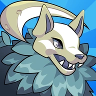 Coromon - icon