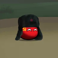 Countryball: World 1930 APK 1.1.3 - icon