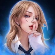 Covet Girl: Desire Story Game - icon