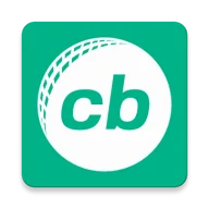 Cricbuzz