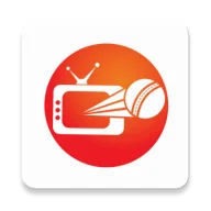 CRICFy TV v5.6 MOD APK Download for Android - background
