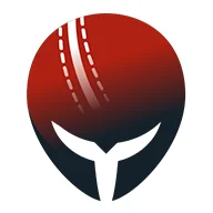 CricHeroes MOD APK (Премиум функции / Без рекламы) - icon