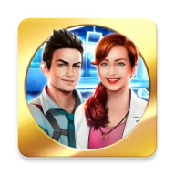 Criminal Case APK 2.44.3 - icon