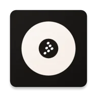 Cross DJ Pro