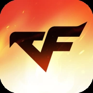 Crossfire: Legends APK 1.0.16.80 - icon