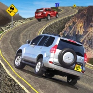 Racing Car Simulator Games 3D APK 1000.0.2 - icon