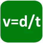 Custom Formulas