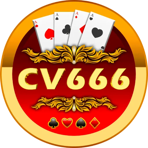 CV666 APK 2.4.84 ดาวน์โหลดสำหรับ Android - background