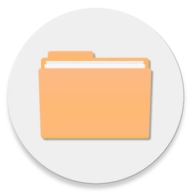Explorer - File manager APK 2.4.1 - icon