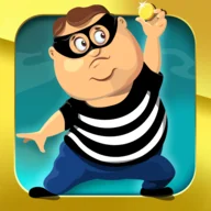 Daddy Was A Thief - icon