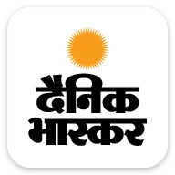 Dainik Bhaskar