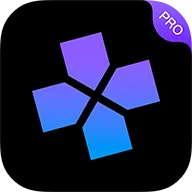 DamonPS2 Pro - Emulador de PS2 - icon