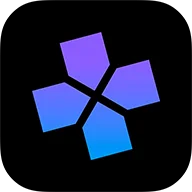 DamonPS2 – High-Speed PS2 Mobile Emulator