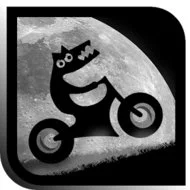 Escape Game: Dangerous Game v1.0.0 - background