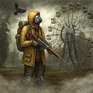 Day R Premium - icon