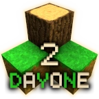 Survivalcraft 2 Day One APK 2.4.11.8 - icon