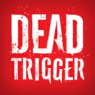 Dead Trigger