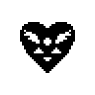 Deltarune APK 4.0.5 - background