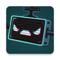 Despotism 3k - icon
