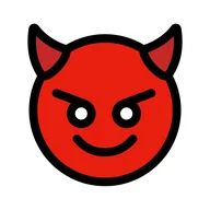Devil App Builder - icon