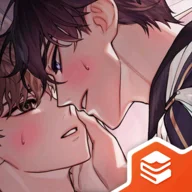 Dirty Crown Scandal v1.7.1 MOD APK (Pilihan Premium) - icon