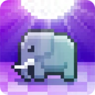 Disco Zoo - icon