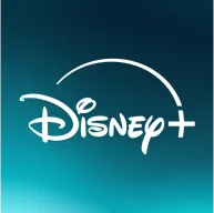 Disney+ - icon
