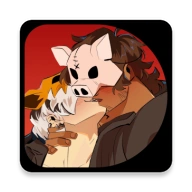 Dorian APK 3.77.0 - icon