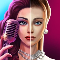 Double Life APK 1.0.150 - icon